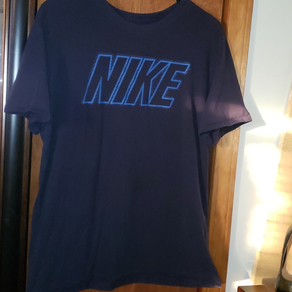 Nike Shirt